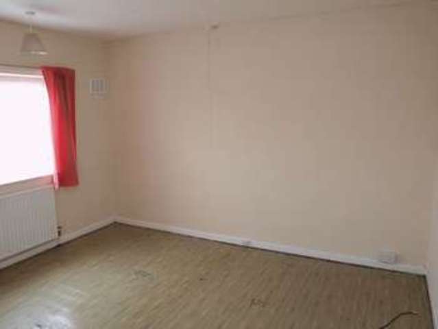  Image of 3 bedroom Terraced house for sale in Granville Road Northwich CW9 at Granville Road Leftwich Northwich, CW9 8ET