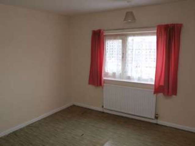 Image of 3 bedroom Terraced house for sale in Granville Road Northwich CW9 at Granville Road Leftwich Northwich, CW9 8ET