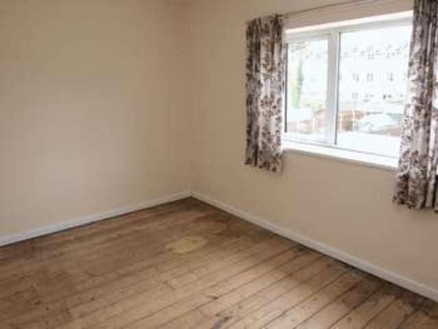  Image of 3 bedroom Terraced house for sale in Granville Road Northwich CW9 at Granville Road Leftwich Northwich, CW9 8ET