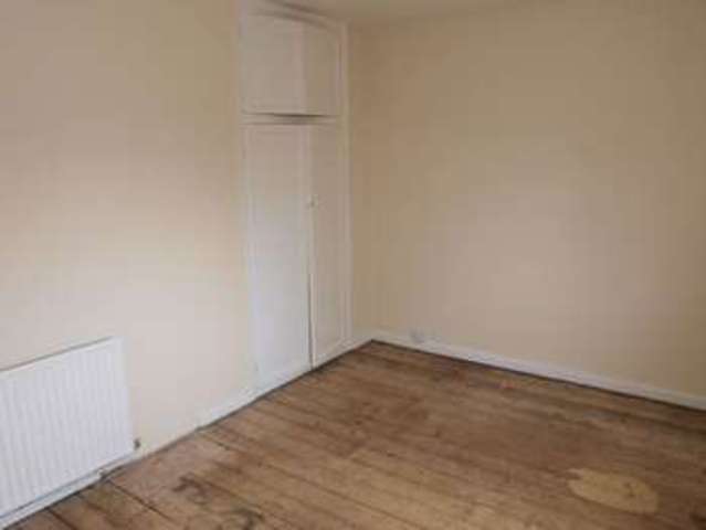  Image of 3 bedroom Terraced house for sale in Granville Road Northwich CW9 at Granville Road Leftwich Northwich, CW9 8ET