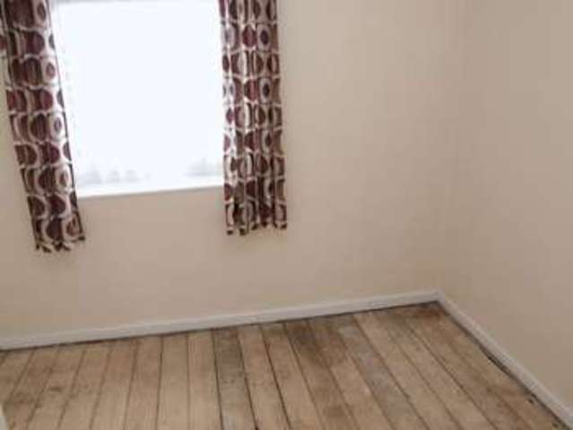  Image of 3 bedroom Terraced house for sale in Granville Road Northwich CW9 at Granville Road Leftwich Northwich, CW9 8ET