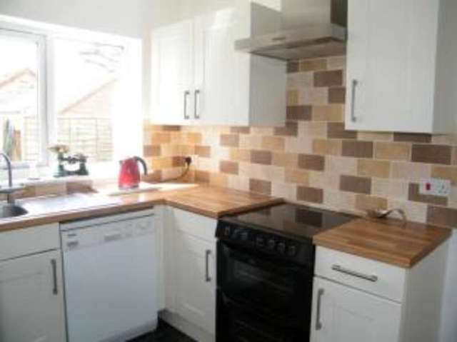  Image of 3 bedroom Bungalow for sale in Lynn Road Great Bircham King's Lynn PE31 at Great Bircham Kings Lynn Great Bircham, PE31 6QW