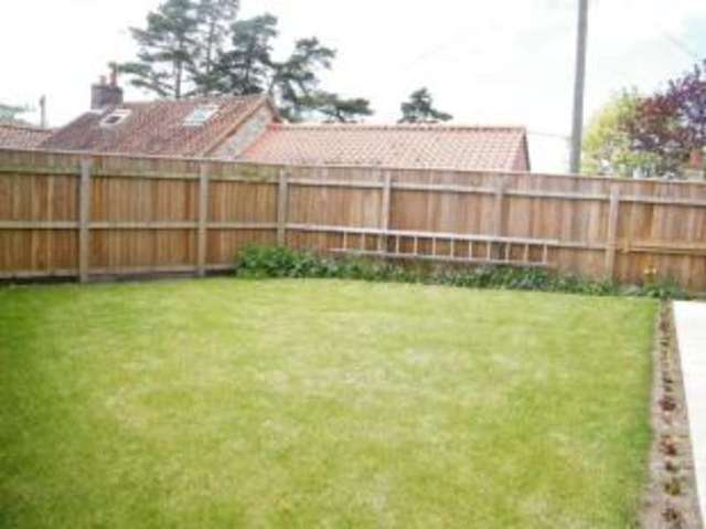  Image of 3 bedroom Bungalow for sale in Lynn Road Great Bircham King's Lynn PE31 at Great Bircham Kings Lynn Great Bircham, PE31 6QW
