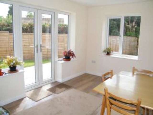  Image of 3 bedroom Bungalow for sale in Lynn Road Great Bircham King's Lynn PE31 at Great Bircham Kings Lynn Great Bircham, PE31 6QW