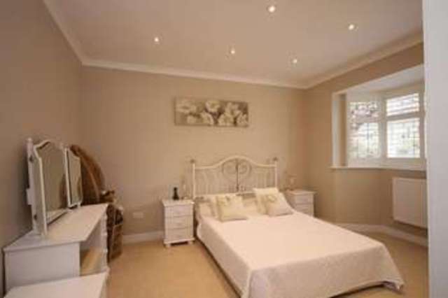  Image of 3 bedroom Detached house for sale in Allen Road Bookham Leatherhead KT23 at Allen Road  Great Bookham, KT23 4SL