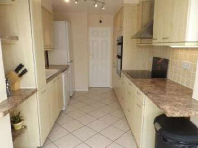  Image of 3 bedroom Bungalow for sale in High Green Great Moulton Norwich NR15 at Great Moulton Norwich Great Moulton, NR15 2HU