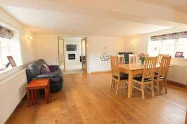  Image of 4 bedroom Semi-Detached house for sale in Green Lane Audlem Crewe CW3 at Green Lane Audlem Crewe, CW3 0ET