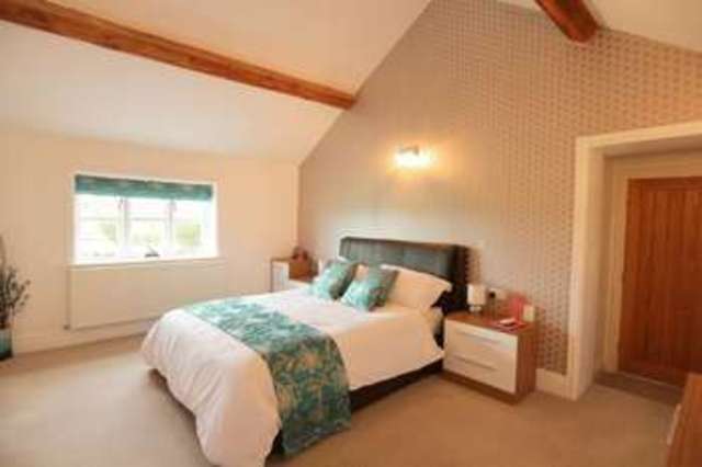  Image of 4 bedroom Semi-Detached house for sale in Green Lane Audlem Crewe CW3 at Green Lane Audlem Crewe, CW3 0ET