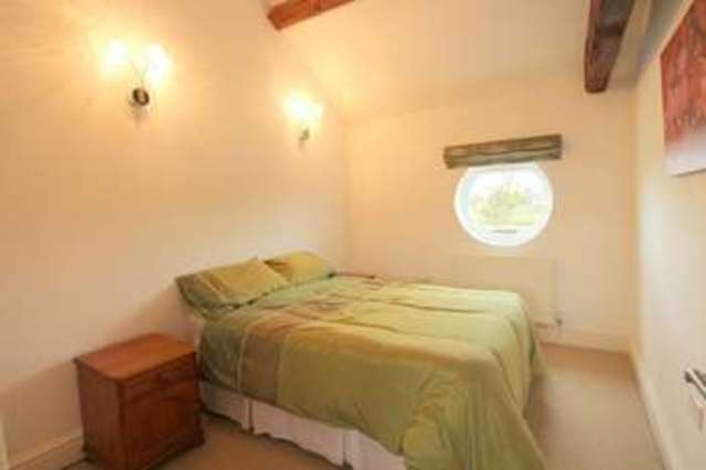  Image of 4 bedroom Semi-Detached house for sale in Green Lane Audlem Crewe CW3 at Green Lane Audlem Crewe, CW3 0ET