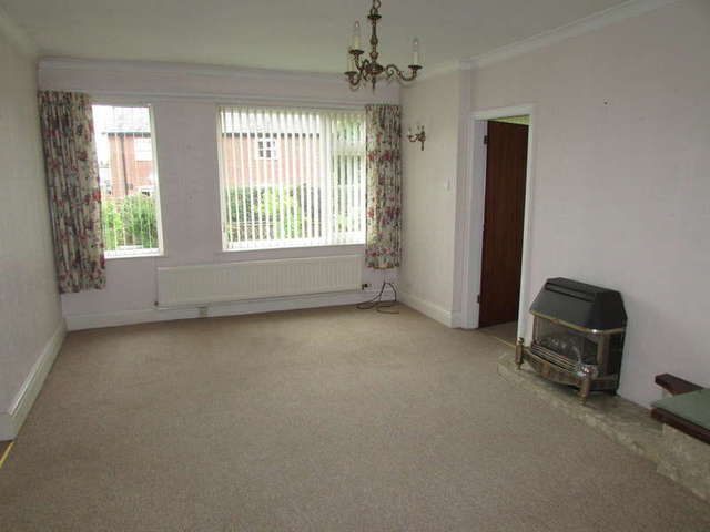  Image of 2 bedroom Detached house for sale in Green Lane Davenham Northwich CW9 at Davenham Northwich Cheshire, CW9 8HY