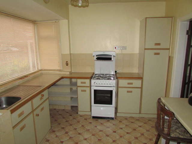 Image of 2 bedroom Detached house for sale in Green Lane Davenham Northwich CW9 at Davenham Northwich Cheshire, CW9 8HY