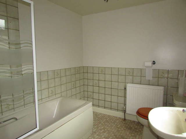  Image of 2 bedroom Detached house for sale in Green Lane Davenham Northwich CW9 at Davenham Northwich Cheshire, CW9 8HY