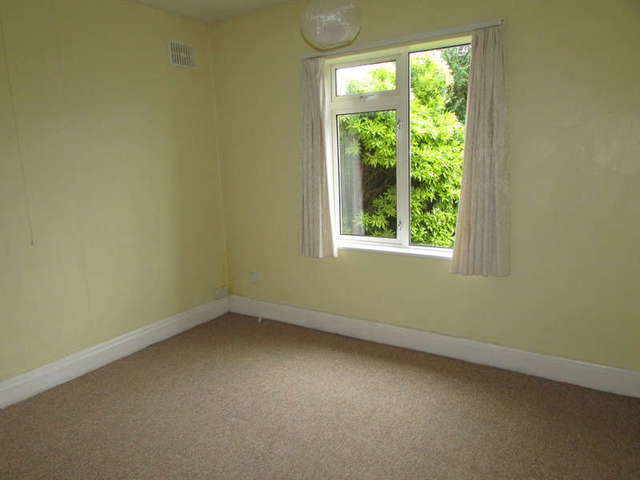  Image of 2 bedroom Detached house for sale in Green Lane Davenham Northwich CW9 at Davenham Northwich Cheshire, CW9 8HY