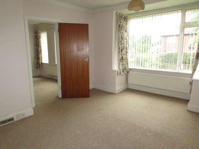 Image of 2 bedroom Detached house for sale in Green Lane Davenham Northwich CW9 at Davenham Northwich Cheshire, CW9 8HY