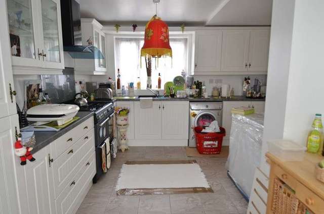  Image of 3 bedroom Semi-Detached house for sale in Greenford Road Birmingham B14 at Greenford Road Yardley Wood Birmingham, B14 4QR