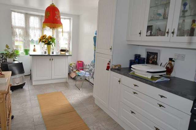  Image of 3 bedroom Semi-Detached house for sale in Greenford Road Birmingham B14 at Greenford Road Yardley Wood Birmingham, B14 4QR