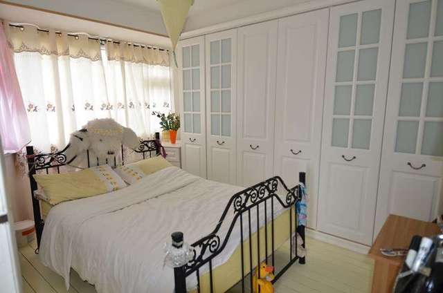  Image of 3 bedroom Semi-Detached house for sale in Greenford Road Birmingham B14 at Greenford Road Yardley Wood Birmingham, B14 4QR