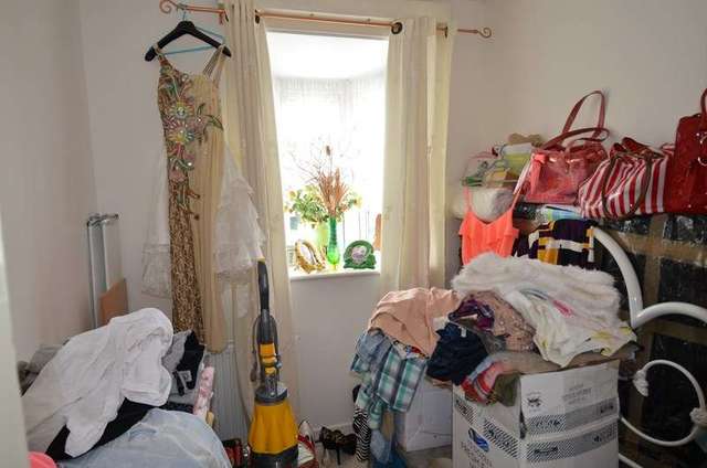  Image of 3 bedroom Semi-Detached house for sale in Greenford Road Birmingham B14 at Greenford Road Yardley Wood Birmingham, B14 4QR