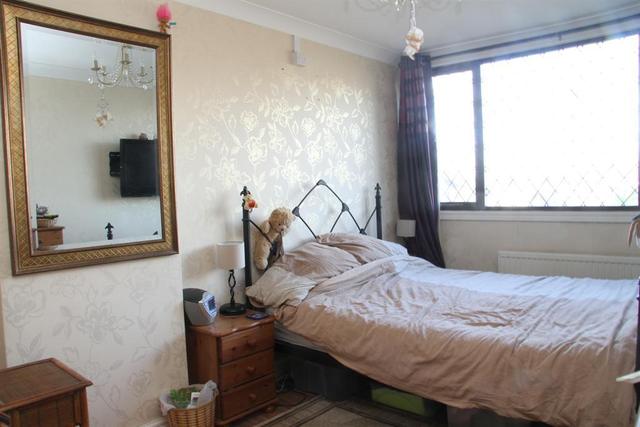  Image of 4 bedroom Semi-Detached house for sale in Greenlea Fold Yeadon Leeds LS19 at Yeadon Leeds Rawdon, LS19 7JJ