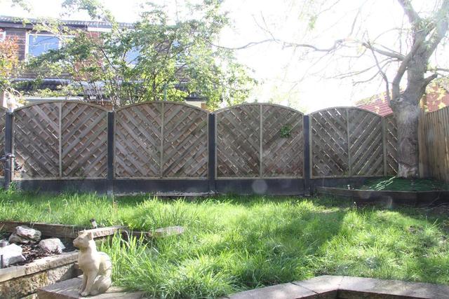  Image of 4 bedroom Semi-Detached house for sale in Greenlea Fold Yeadon Leeds LS19 at Yeadon Leeds Rawdon, LS19 7JJ