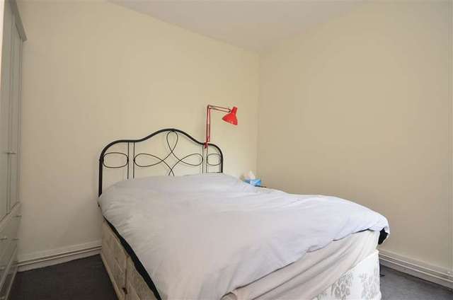  Image of 2 bedroom Detached house for sale in Greenleaf Road London E17 at Walthamstow London Walthamstow, E17 6QQ