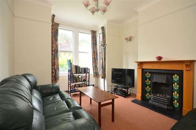  Image of 2 bedroom Detached house for sale in Greenleaf Road London E17 at Walthamstow London Walthamstow, E17 6QQ