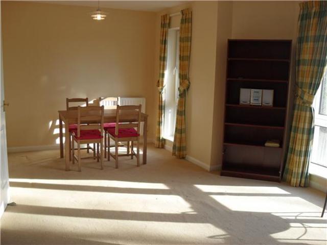  Image of 3 bedroom Flat to rent in Greenpark Edinburgh EH17 at Gilmerton Edinburgh Edinburgh, EH17 7TB