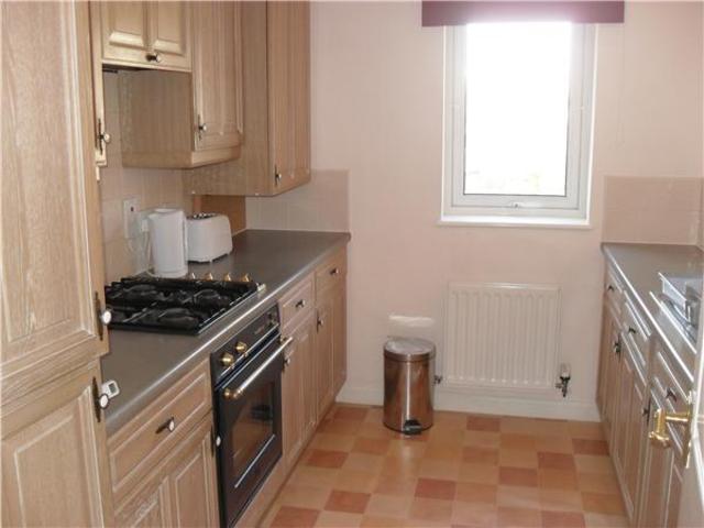  Image of 3 bedroom Flat to rent in Greenpark Edinburgh EH17 at Gilmerton Edinburgh Edinburgh, EH17 7TB