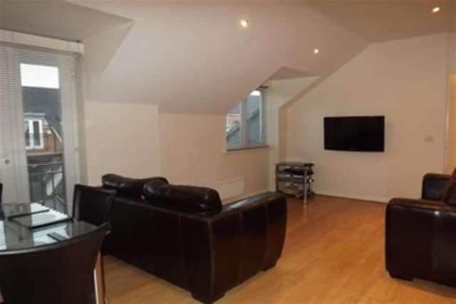  Image of 2 bedroom Flat to rent in Greenside Drift South Shields NE33 at South Shields, NE33 3ND