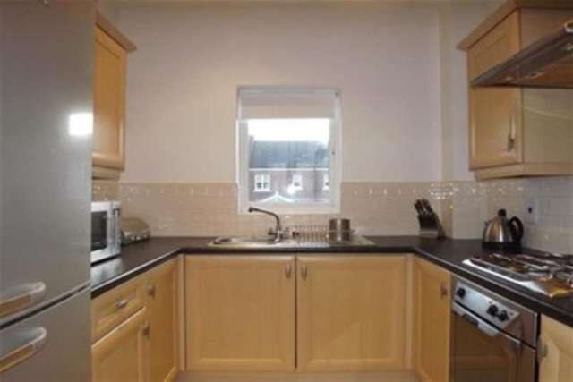  Image of 2 bedroom Flat to rent in Greenside Drift South Shields NE33 at South Shields, NE33 3ND