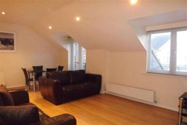 Image of 2 bedroom Flat to rent in Greenside Drift South Shields NE33 at South Shields, NE33 3ND