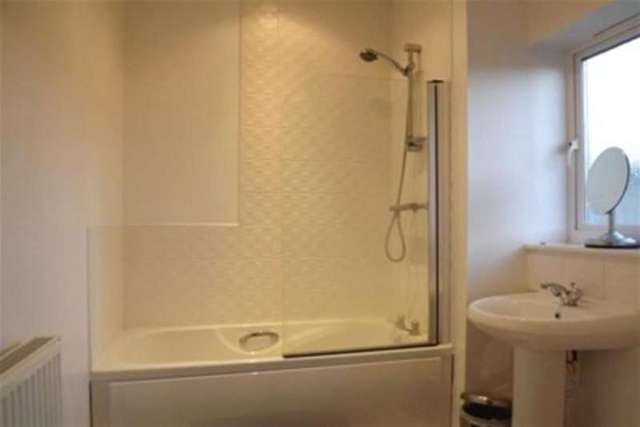  Image of 2 bedroom Flat to rent in Greenside Drift South Shields NE33 at South Shields, NE33 3ND