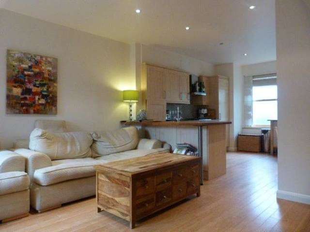  Image of 3 bedroom Semi-Detached house to rent in Greyswood Street London SW16 at Greyswood Street  London, SW16 6QW