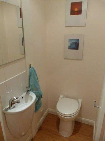  Image of 3 bedroom Semi-Detached house to rent in Greyswood Street London SW16 at Greyswood Street  London, SW16 6QW
