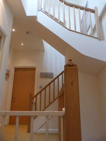  Image of 3 bedroom Semi-Detached house to rent in Greyswood Street London SW16 at Greyswood Street  London, SW16 6QW