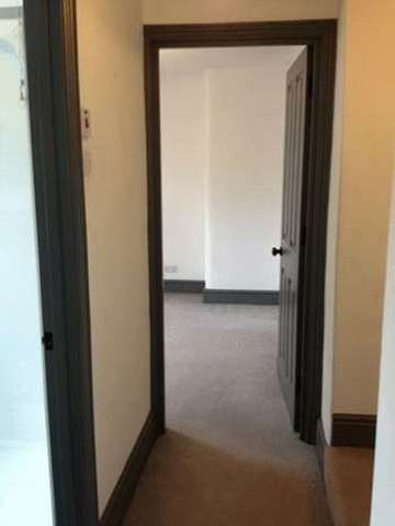  Image of 1 bedroom Flat to rent in Grosvenor Street Cheltenham GL52 at Grosvenor Street  Cheltenham, GL52 2SQ