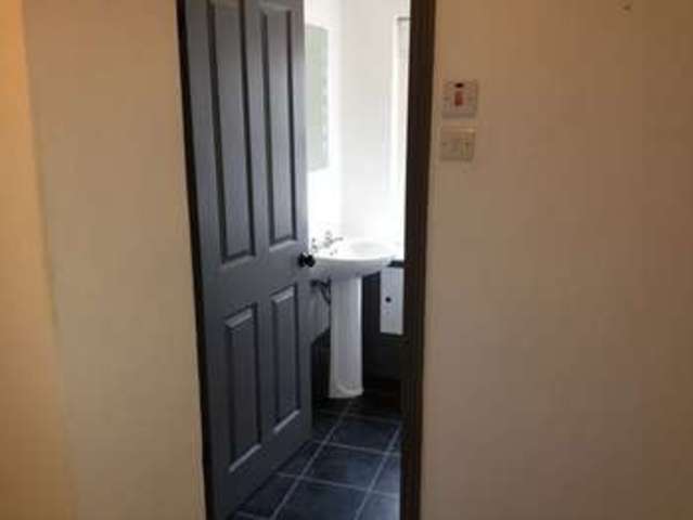  Image of 1 bedroom Flat to rent in Grosvenor Street Cheltenham GL52 at Grosvenor Street  Cheltenham, GL52 2SQ
