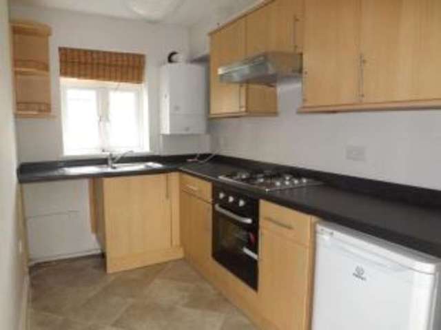  Image of 1 bedroom Flat for sale in Grosvenor Street Cheltenham GL52 at Cheltenham Gloucestershire Cheltenham, GL52 2SG