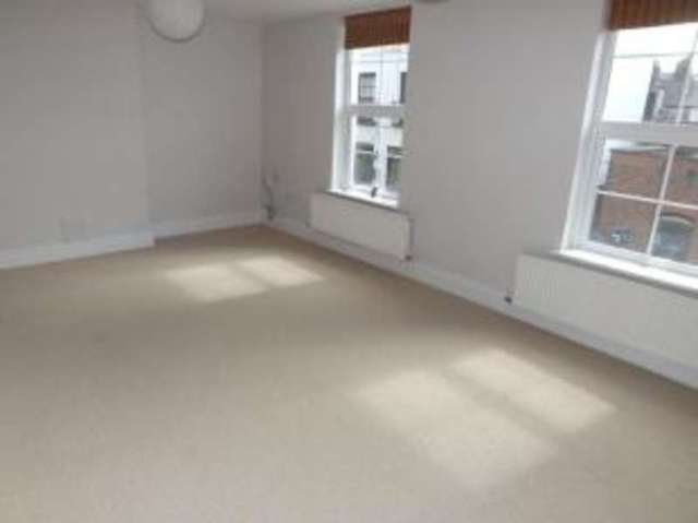  Image of 1 bedroom Flat for sale in Grosvenor Street Cheltenham GL52 at Cheltenham Gloucestershire Cheltenham, GL52 2SG