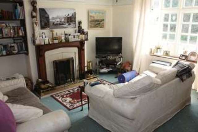  Image of 3 bedroom Semi-Detached house for sale in Grove Lane Blue Anchor Minehead TA24 at Grove Lane Blue Anchor Minehead, TA24 6JY