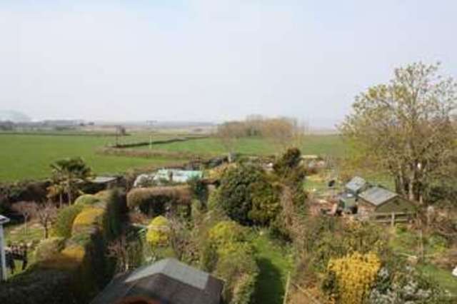  Image of 3 bedroom Semi-Detached house for sale in Grove Lane Blue Anchor Minehead TA24 at Grove Lane Blue Anchor Minehead, TA24 6JY