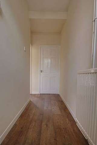  Image of 3 bedroom Terraced house for sale in Grove Road Risca Newport NP11 at Grove Road Risca Newport, NP11 6GN
