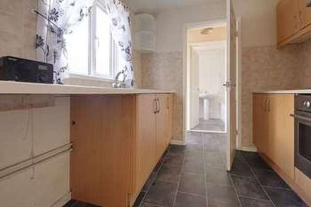  Image of 3 bedroom Terraced house for sale in Grove Road Risca Newport NP11 at Grove Road Risca Newport, NP11 6GN