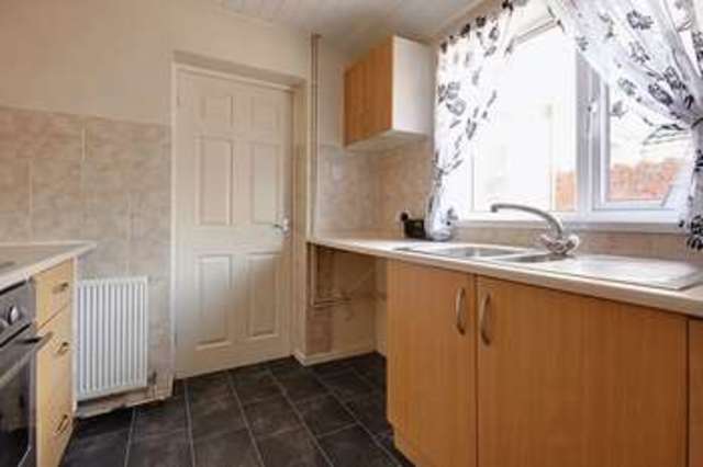  Image of 3 bedroom Terraced house for sale in Grove Road Risca Newport NP11 at Grove Road Risca Newport, NP11 6GN