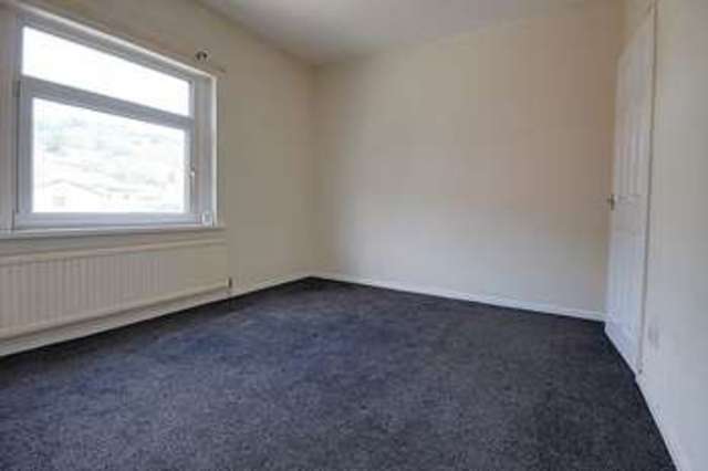  Image of 3 bedroom Terraced house for sale in Grove Road Risca Newport NP11 at Grove Road Risca Newport, NP11 6GN