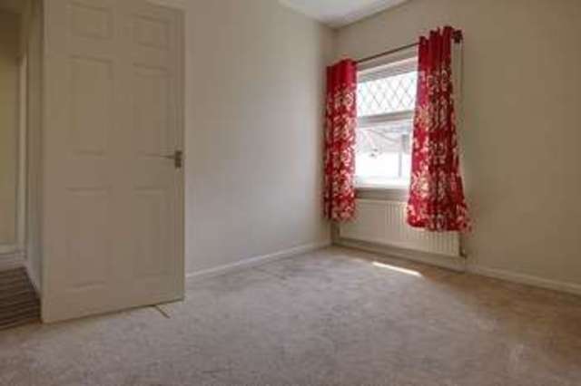  Image of 3 bedroom Terraced house for sale in Grove Road Risca Newport NP11 at Grove Road Risca Newport, NP11 6GN