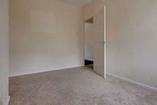  Image of 3 bedroom Terraced house for sale in Grove Road Risca Newport NP11 at Grove Road Risca Newport, NP11 6GN