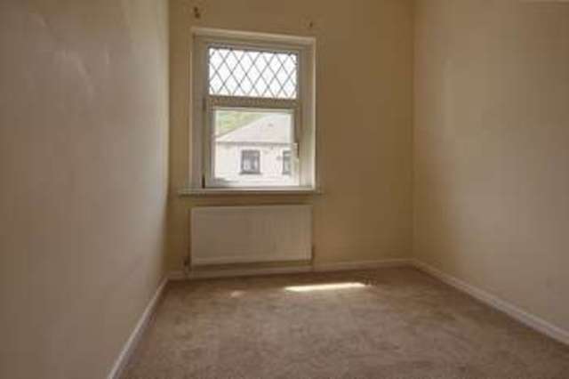  Image of 3 bedroom Terraced house for sale in Grove Road Risca Newport NP11 at Grove Road Risca Newport, NP11 6GN