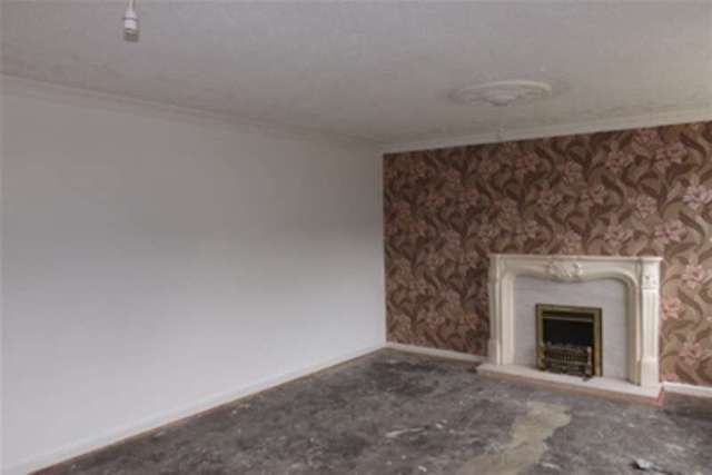 Image of 3 bedroom Detached house to rent in Guernsey Drive Birmingham B36 at Birmingham, B36 0PA