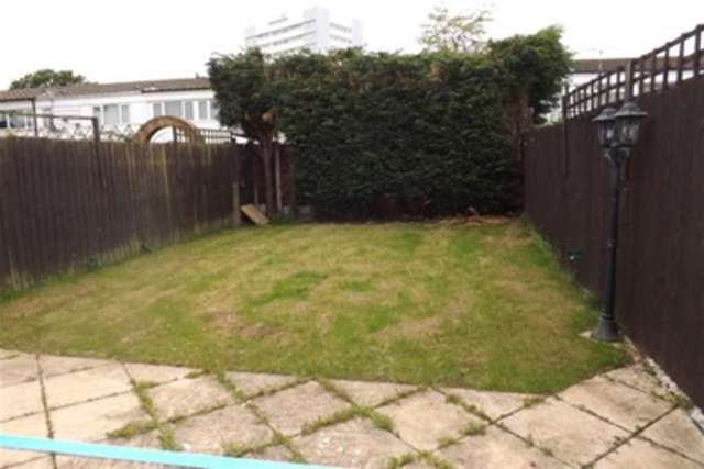  Image of 3 bedroom Detached house to rent in Guernsey Drive Birmingham B36 at Birmingham, B36 0PA
